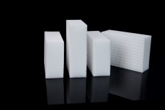 納米海綿/克林擦擦的規格尺寸