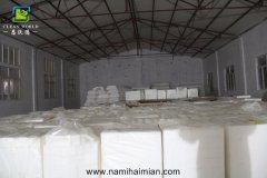 納米海綿哪個牌子好？