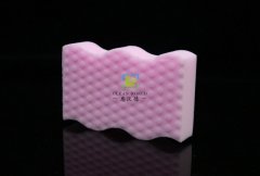 廚房的油污怎么清洗？