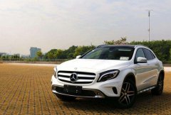 汽車隔音海綿多少錢？隔音棉價格