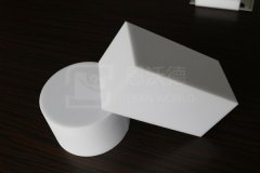 吸音棉和隔音棉的區別是什么？各有什么優勢？