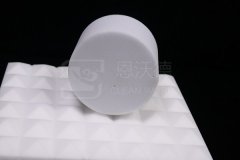 納米海綿真的能吸音嗎？納米海綿的吸音性